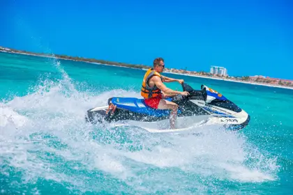 Delphi_Watersports-300